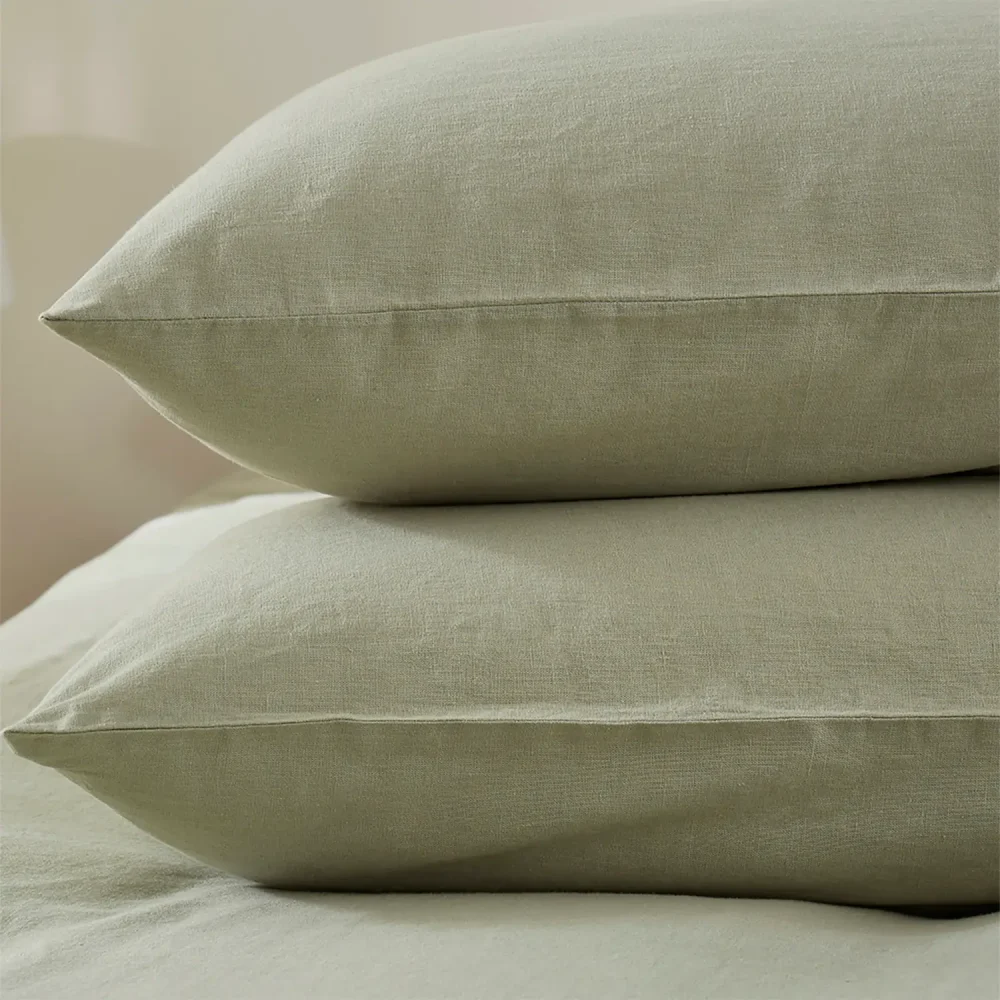 V_S100_LU_TOL_PH_GR_Touch_of_Linen_-_PISTACHIO_GREEN_-_Pillowcase_Pair_06