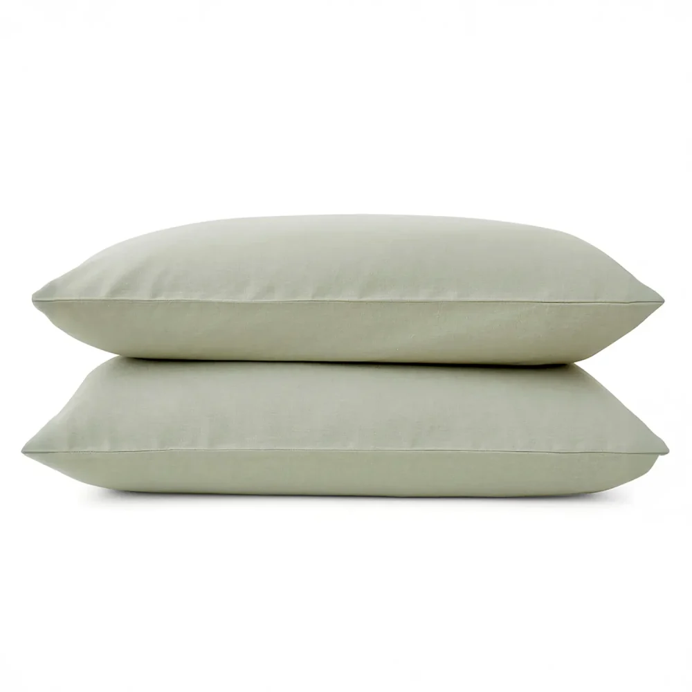 V_S100_LU_TOL_PH_GR_Touch_of_Linen_-_PISTACHIO_GREEN_-_Pillowcase_Pair_07