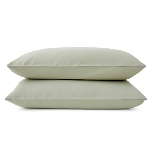 V_S100_LU_TOL_PH_GR_Touch_of_Linen_-_PISTACHIO_GREEN_-_Pillowcase_Pair_07