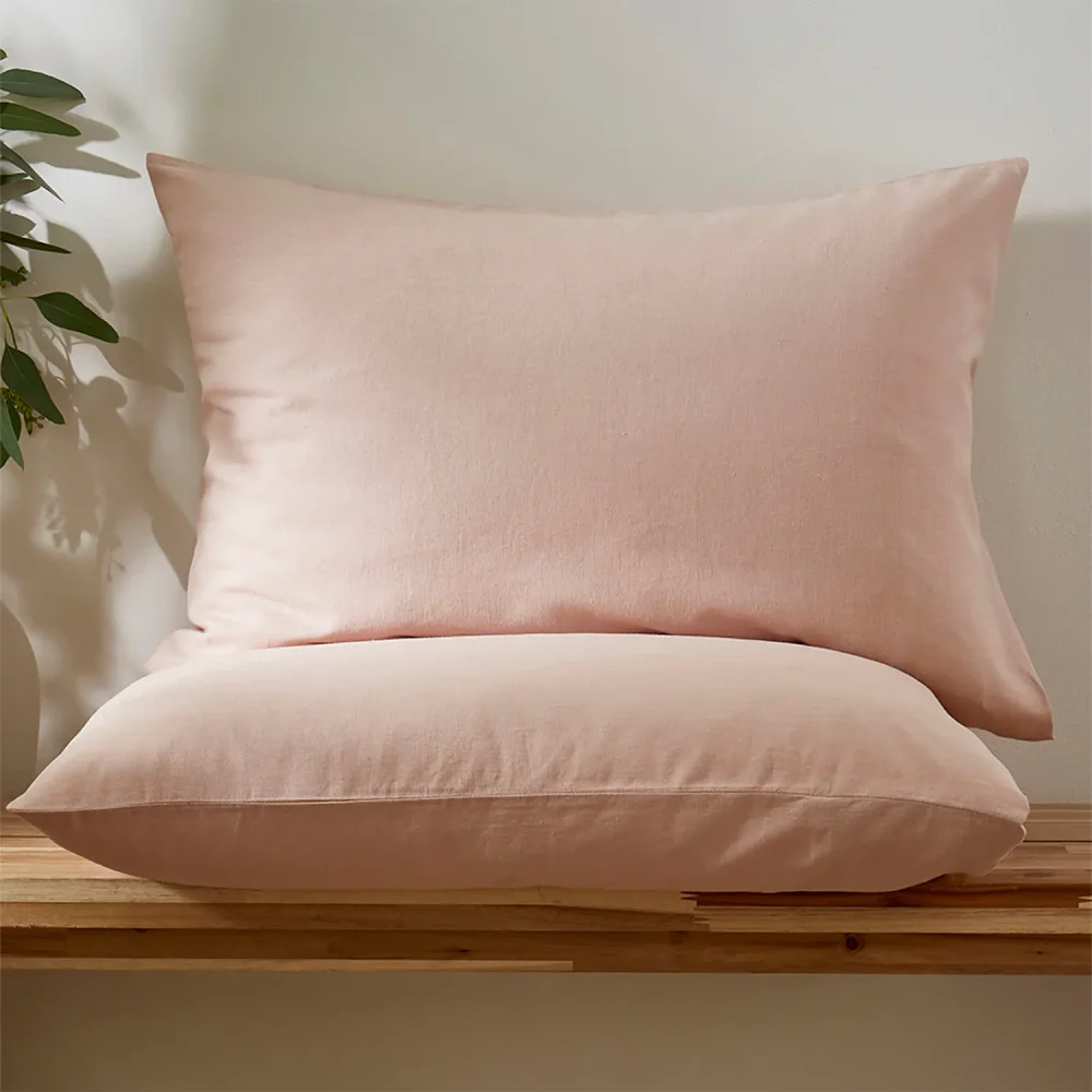 V_S100_LU_TOL_PH_PK_Touch_of_Linen_-_SEASHELL_PINK_-_Pillowcase_Pair_01