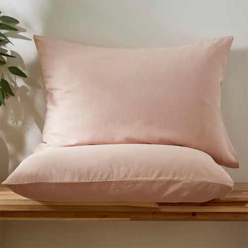 V_S100_LU_TOL_PH_PK_Touch_of_Linen_-_SEASHELL_PINK_-_Pillowcase_Pair_01