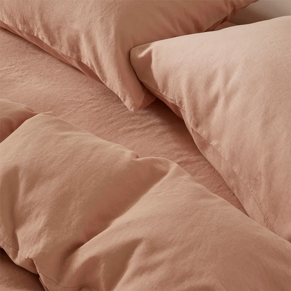 V_S100_LU_TOL_PH_PK_Touch_of_Linen_-_SEASHELL_PINK_-_Pillowcase_Pair_03