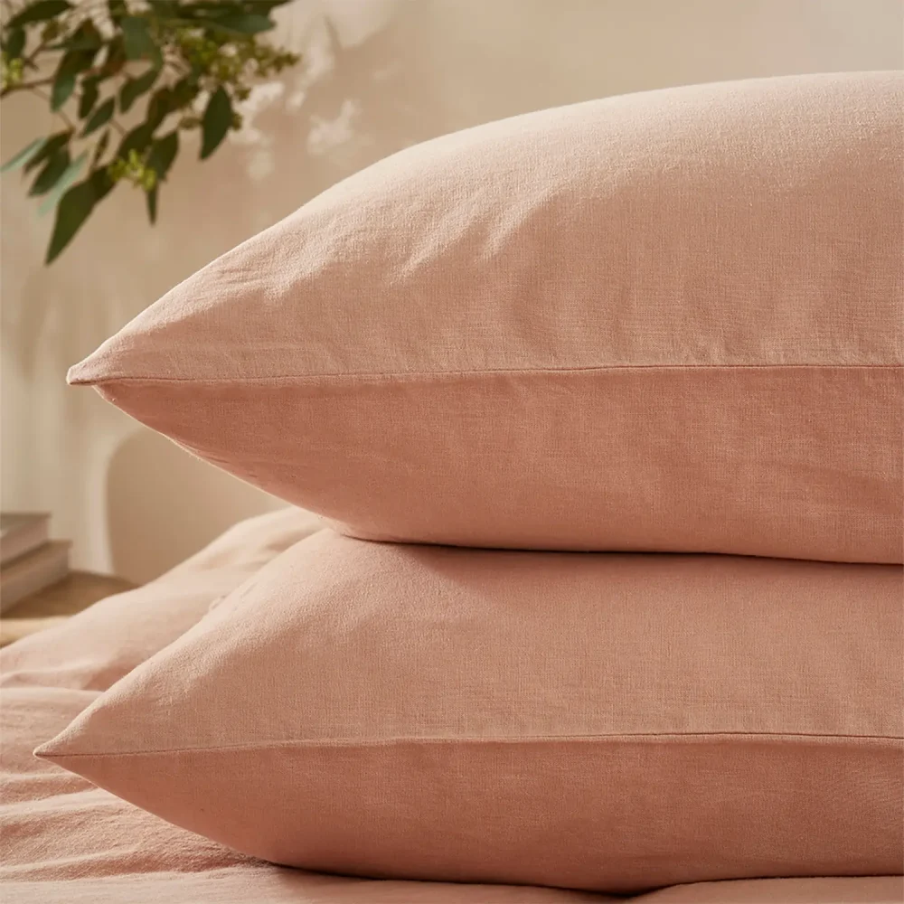 V_S100_LU_TOL_PH_PK_Touch_of_Linen_-_SEASHELL_PINK_-_Pillowcase_Pair_06