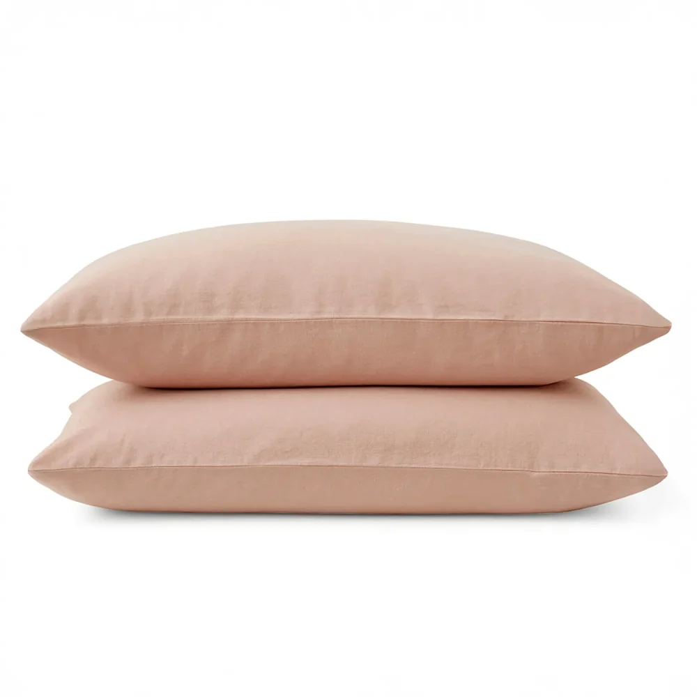 V_S100_LU_TOL_PH_PK_Touch_of_Linen_-_SEASHELL_PINK_-_Pillowcase_Pair_07
