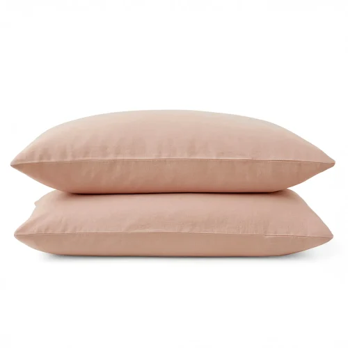 V_S100_LU_TOL_PH_PK_Touch_of_Linen_-_SEASHELL_PINK_-_Pillowcase_Pair_07