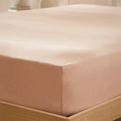 V_S100_LU_TOL_FS_D_PK_Touch_of_Linen_-_SEASHELL_PINK_-_Fitted_Sheet_05