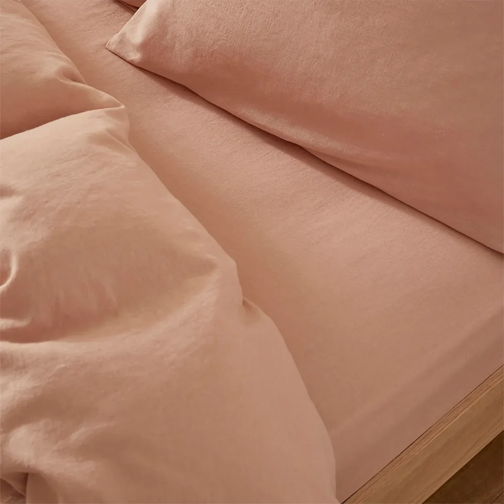 V_S100_LU_TOL_FS_D_PK_Touch_of_Linen_-_SEASHELL_PINK_-_Fitted_Sheet_04
