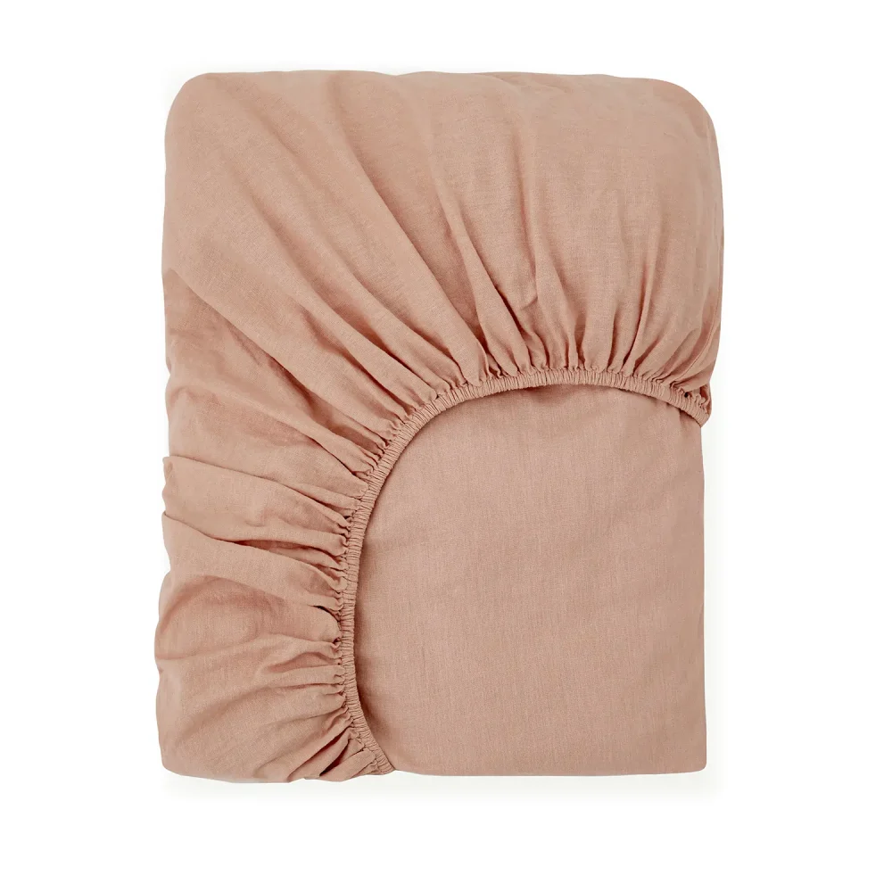 V_S100_LU_TOL_FS_D_PK_Touch_of_Linen_-_SEASHELL_PINK_-_Fitted_Sheet_03