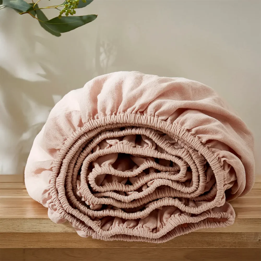 V_S100_LU_TOL_FS_D_PK_Touch_of_Linen_-_SEASHELL_PINK_-_Fitted_Sheet_02