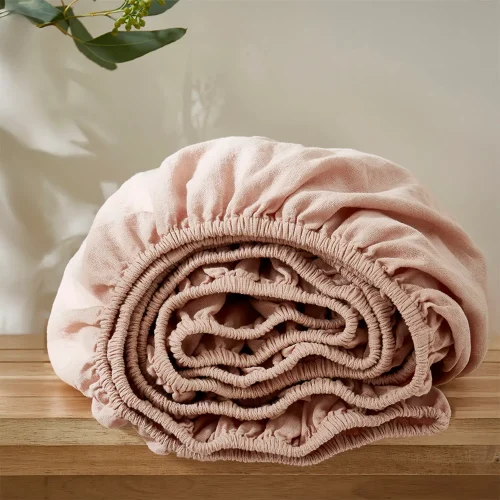 V_S100_LU_TOL_FS_D_PK_Touch_of_Linen_-_SEASHELL_PINK_-_Fitted_Sheet_02