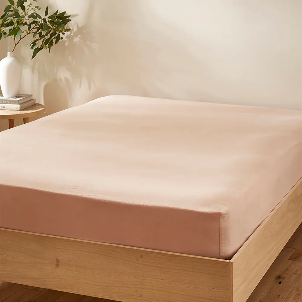 V_S100_LU_TOL_FS_D_PK_Touch_of_Linen_-_SEASHELL_PINK_-_Fitted_Sheet_01