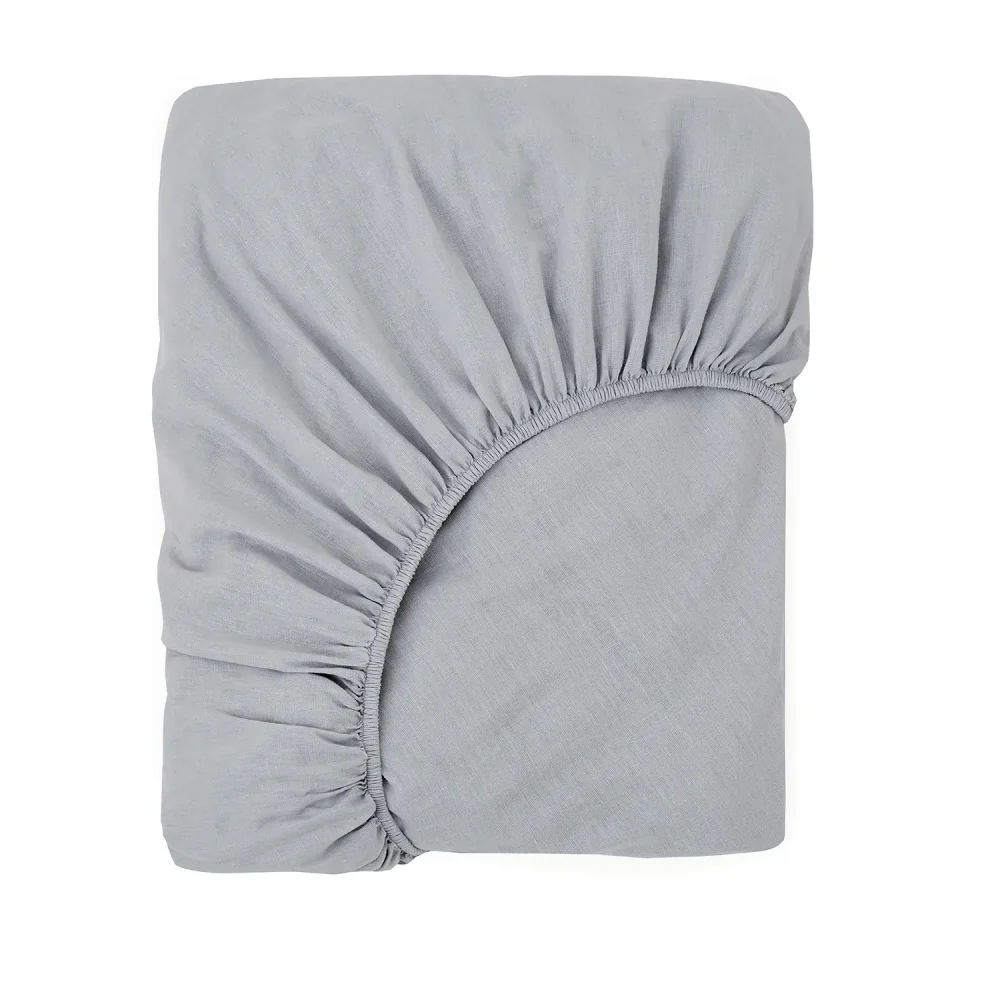 V_S100_LU_TOL_FS_D_BL_Touch_of_Linen_-_ICE_BLUE_-_Fitted_Sheet_03