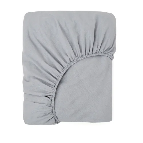 V_S100_LU_TOL_FS_D_BL_Touch_of_Linen_-_ICE_BLUE_-_Fitted_Sheet_03