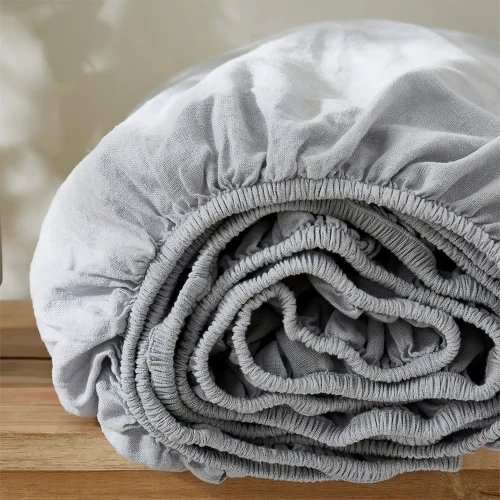 V_S100_LU_TOL_FS_D_BL_Touch_of_Linen_-_ICE_BLUE_-_Fitted_Sheet_02