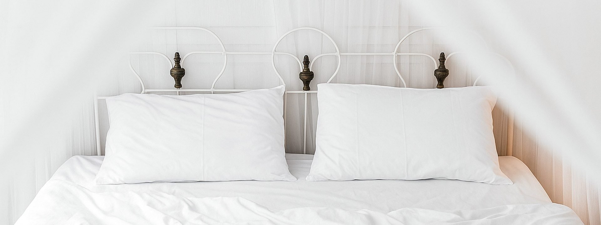 Double Points on Home accessories