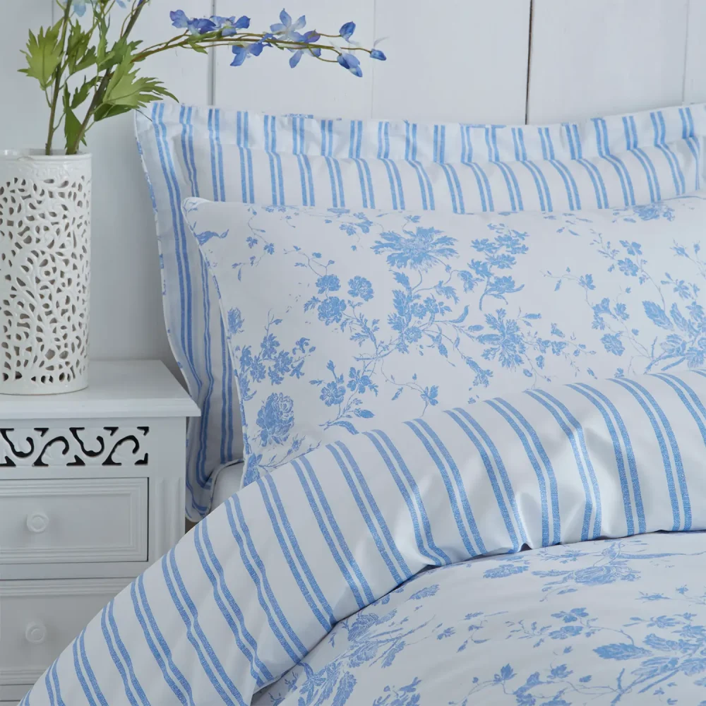 CPQ16112_Amelie_Duvet_Cover_Set_Blue_Single_02
