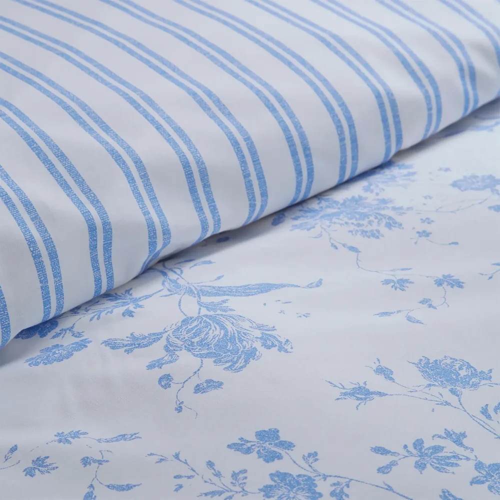 CPQ16112_Amelie_Duvet_Cover_Set_Blue_Single_03