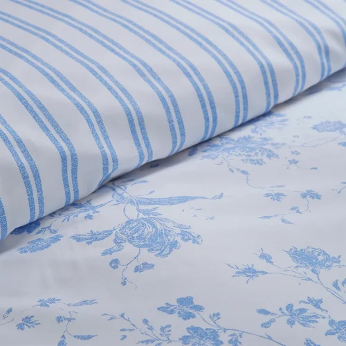 CPQ16112_Amelie_Duvet_Cover_Set_Blue_Single_03