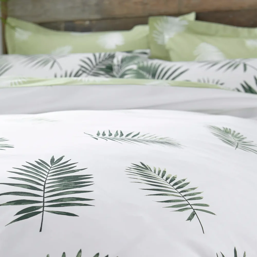 CPQ25111_Fern_Duvet_Cover_Set_Single_02
