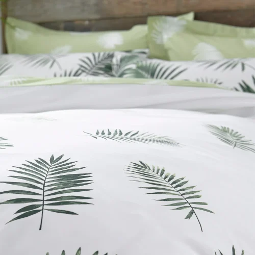 CPQ25111_Fern_Duvet_Cover_Set_Single_02