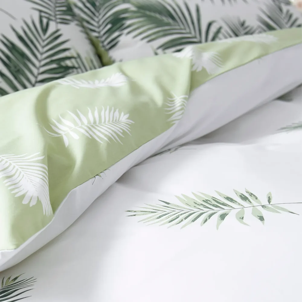 CPQ25111_Fern_Duvet_Cover_Set_Single_03