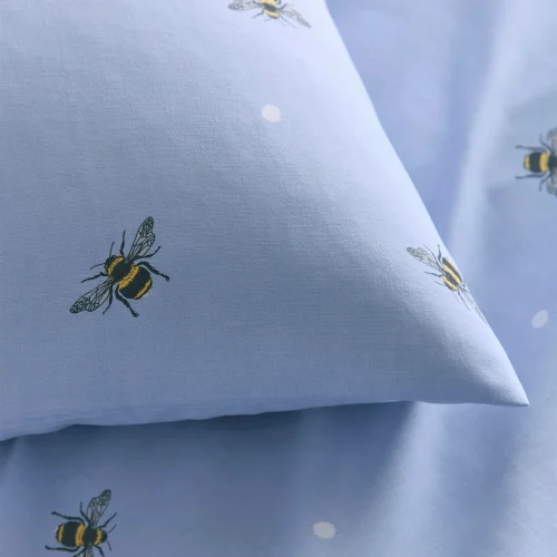 CPQBEES2A_Bumble_Bee_Blue_Duvet_Cover_Set_Single__02
