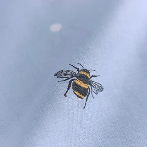 CPQBEES2A_Bumble_Bee_Blue_Duvet_Cover_Set_Single__03