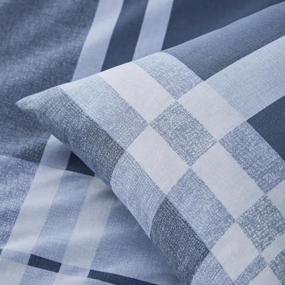 CPQCARS1A_Carson_Duvet_Cover_Set_Single_02