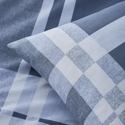 CPQCARS1A_Carson_Duvet_Cover_Set_Single_02