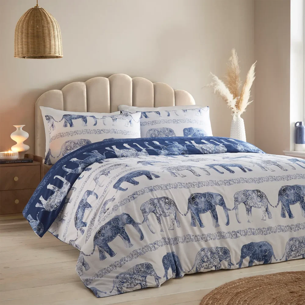 CPQELEP1A_Elephant_Duvet_Cover_Set_Single_02