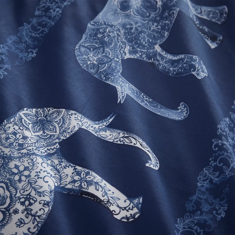 CPQELEP1A_Elephant_Duvet_Cover_Set_Single_03