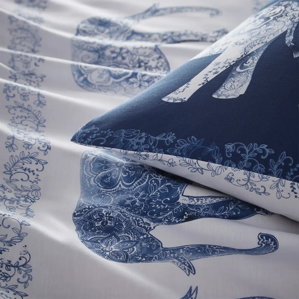 CPQELEP1A_Elephant_Duvet_Cover_Set_Single_04