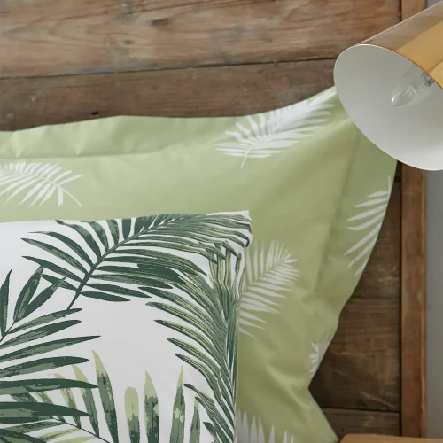 CPQ25411_Fern_Oxford_Pillowcase__02