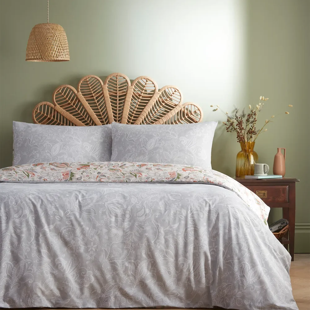 CPQJACO1A_Jacobus_Duvet_Cover_Set_Natural_Single_02