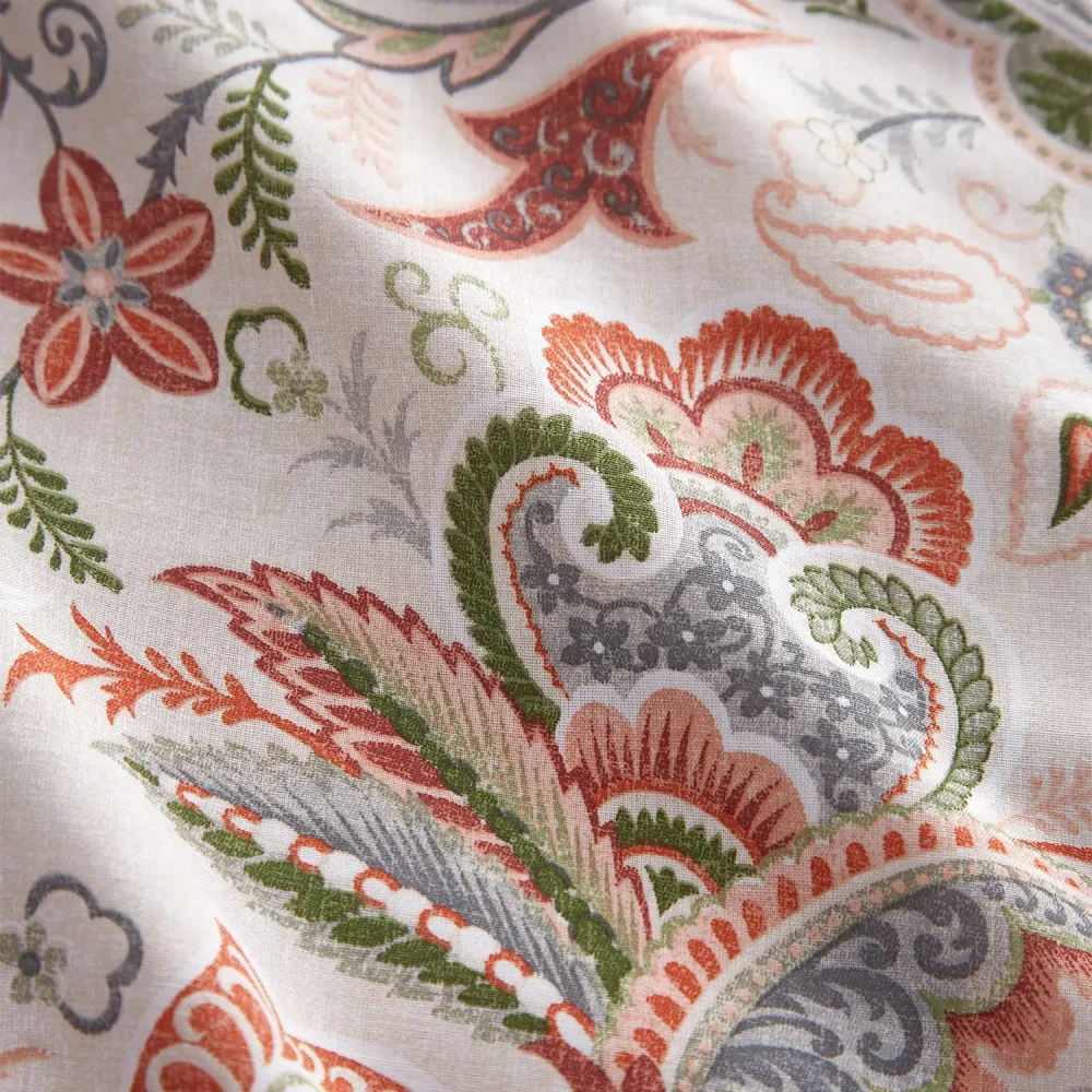 CPQJACO1A_Jacobus_Duvet_Cover_Set_Natural_Single_03