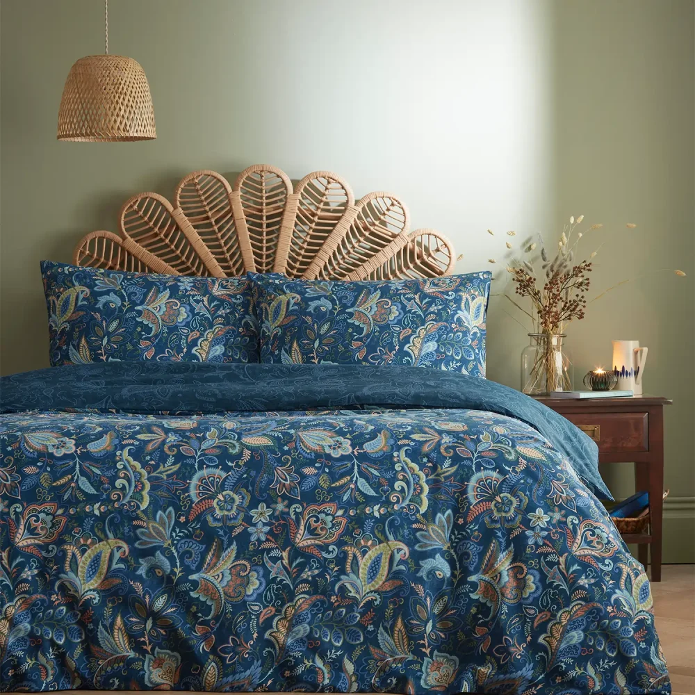 CPQJACO2A_Jacobus_Duvet_Cover_Set_Navy_Single_01