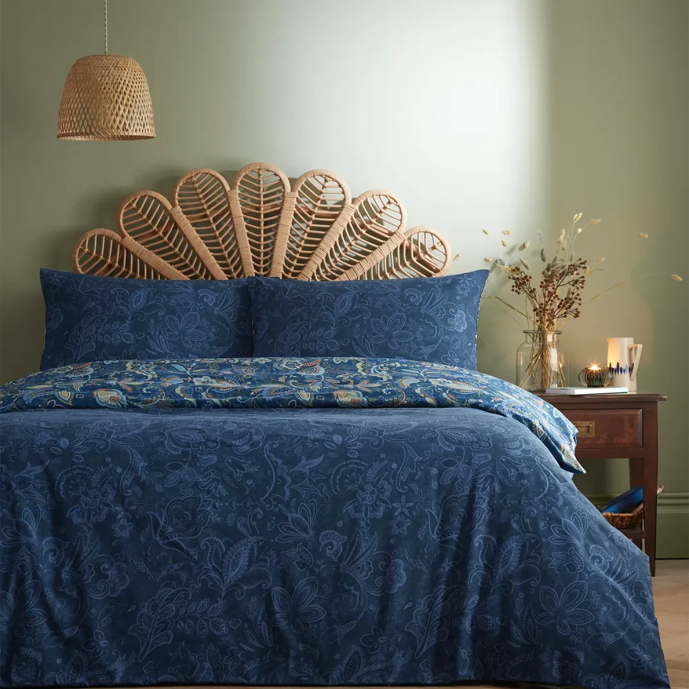 CPQJACO2A_Jacobus_Duvet_Cover_Set_Navy_Single_02