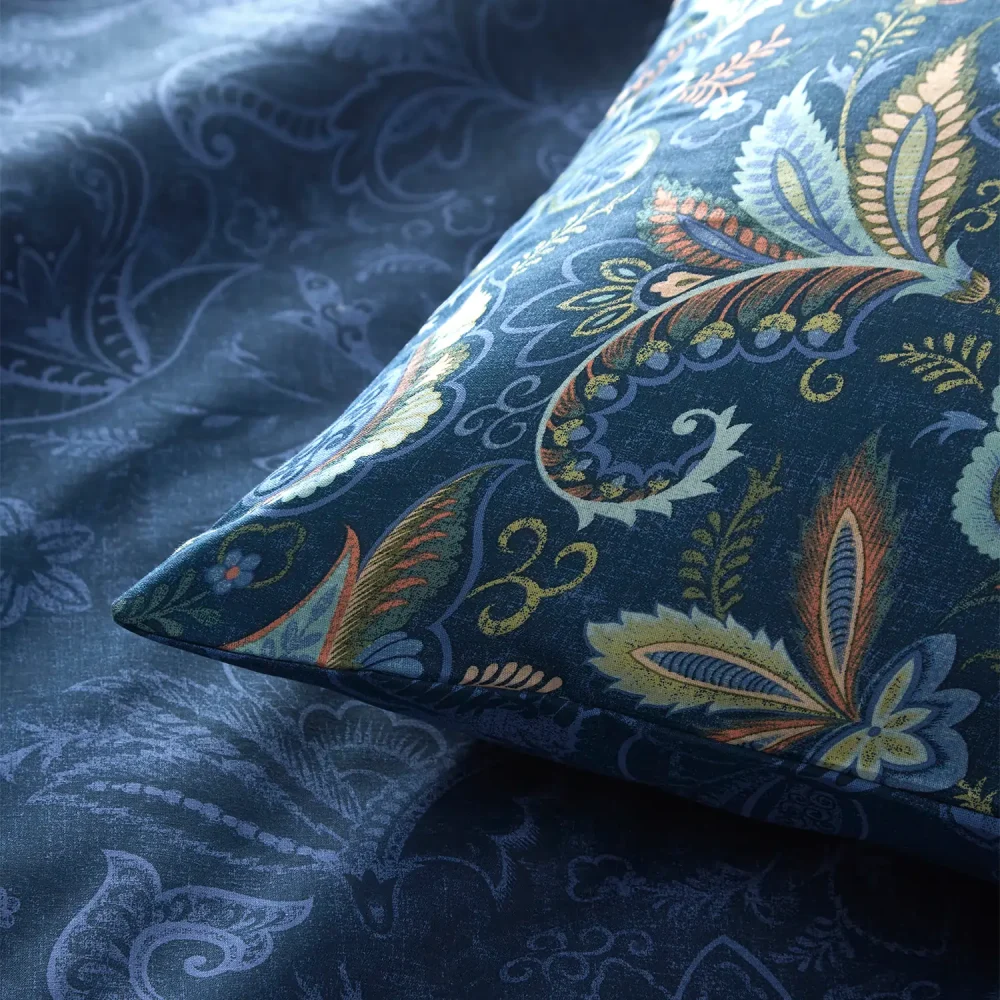 CPQJACO2A_Jacobus_Duvet_Cover_Set_Navy_Single_04