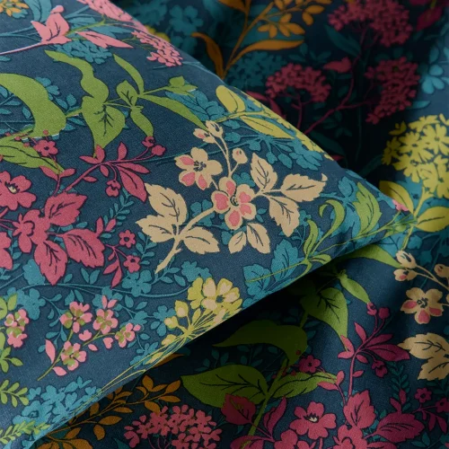 CPQJASM1A_Jasmina_Duvet_Cover_Set_Single_02