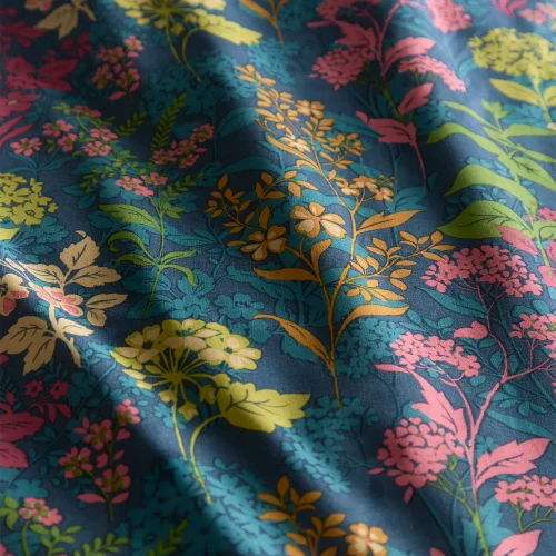 CPQJASM1A_Jasmina_Duvet_Cover_Set_Single_03