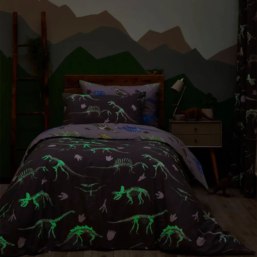 CPQKDINO1A_Dino_Duvet_Cover_Set_Single_03