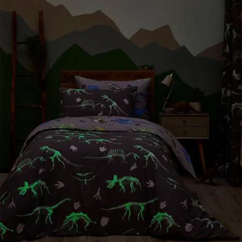 CPQKDINO1A_Dino_Duvet_Cover_Set_Single_03