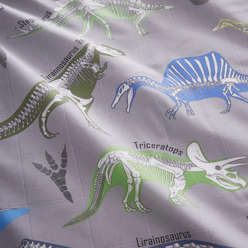 CPQKDINO1A_Dino_Duvet_Cover_Set_Single_04