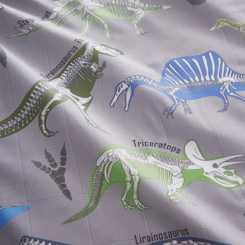 CPQKDINO1A_Dino_Duvet_Cover_Set_Single_04
