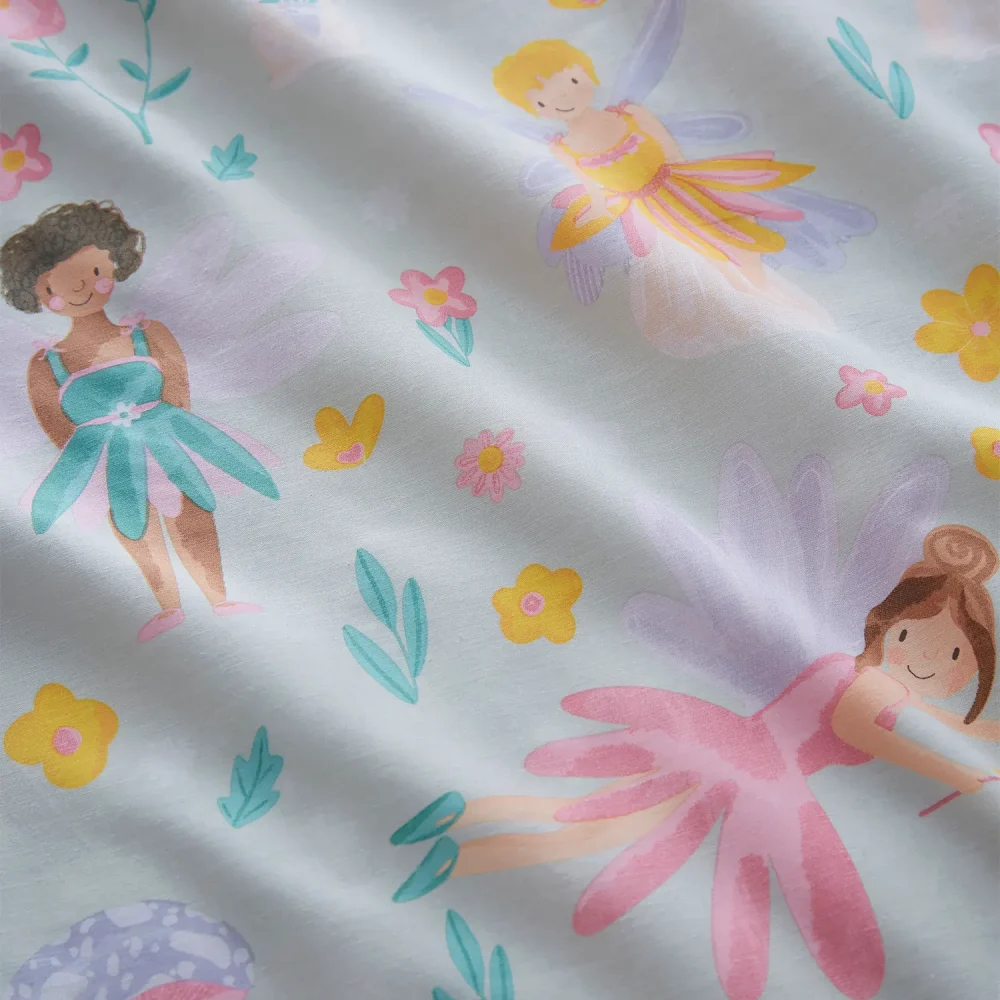 CPQKFAIR1A_Fairyland_Duvet_Cover_Set_Single_03