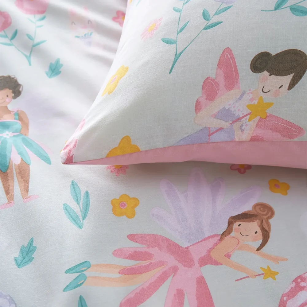 CPQKFAIR1A_Fairyland_Duvet_Cover_Set_Single_04