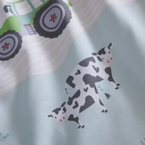 CPQKFARM1A_Farm_Friends_Duvet_Cover_Set_Single_02