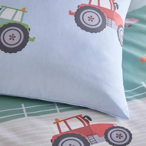 CPQKFARM1A_Farm_Friends_Duvet_Cover_Set_Single_03
