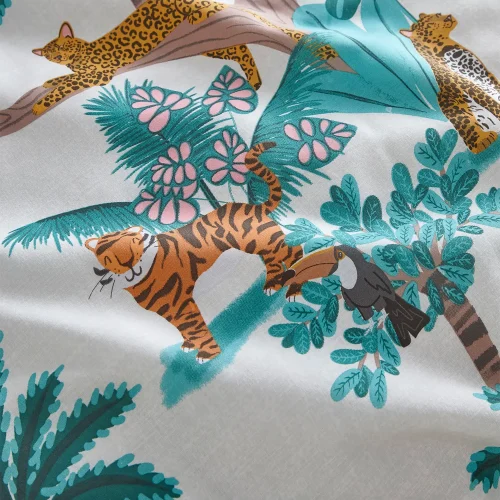 CPQKJUNG1A_Jungle_Fever_Duvet_Cover_Set_Single_03