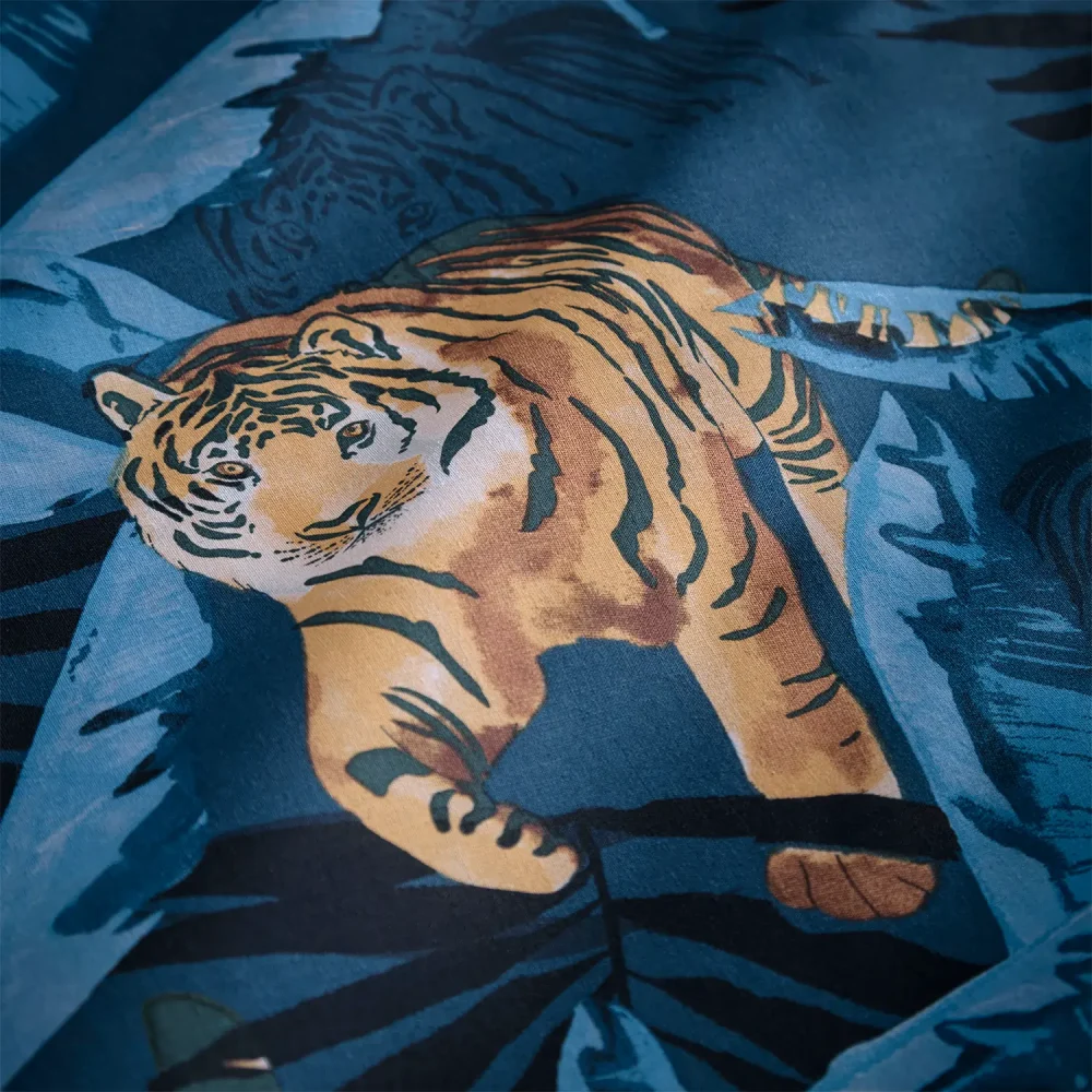 CPQTIGE1A_Tiger_Duvet_Cover_Set_Single_04